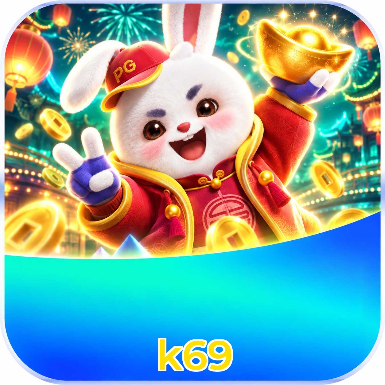 Resumo visual dos pilares: jogos, PIX, segurança, bônus, app e suporte